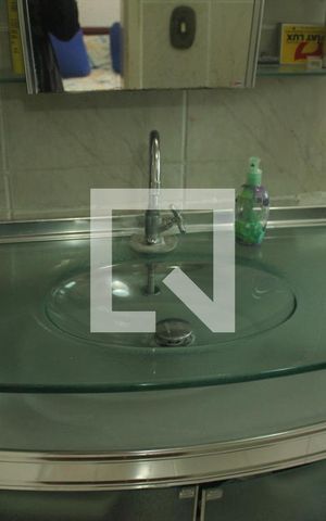 Casa à venda com 140m², 3 quartos e 3 vagasBanheiro da Suíte