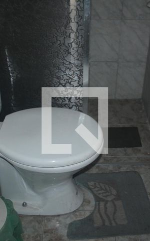 Casa à venda com 140m², 3 quartos e 3 vagasEdícula - Banheiro