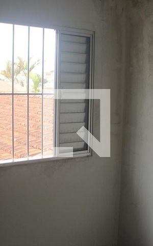 Casa à venda com 140m², 3 quartos e 3 vagasEdícula - Quarto