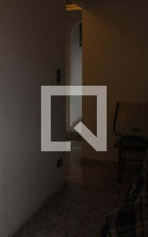 Casa à venda com 140m², 3 quartos e 3 vagasEdícula - Quarto 2