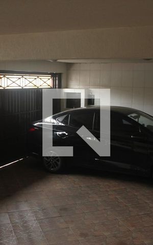 Casa à venda com 140m², 3 quartos e 3 vagasGaragem
