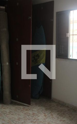 Casa à venda com 140m², 3 quartos e 3 vagasEdícula - Quarto