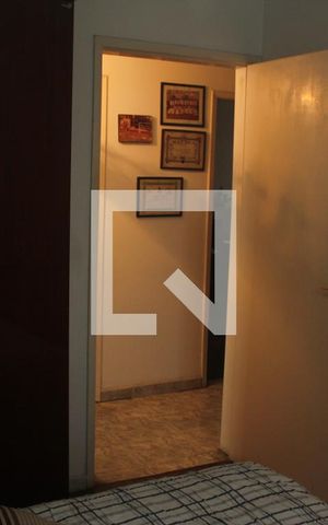Casa à venda com 140m², 3 quartos e 3 vagasQuarto 1
