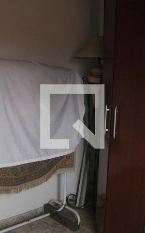 Casa à venda com 140m², 3 quartos e 3 vagasEdícula - Quarto