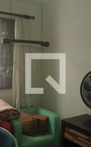 Casa à venda com 140m², 3 quartos e 3 vagasQuarto 2
