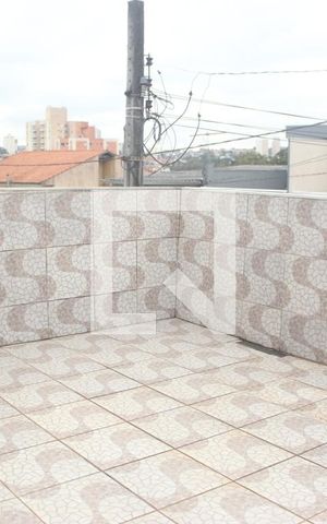 Casa à venda com 140m², 3 quartos e 3 vagasSacada