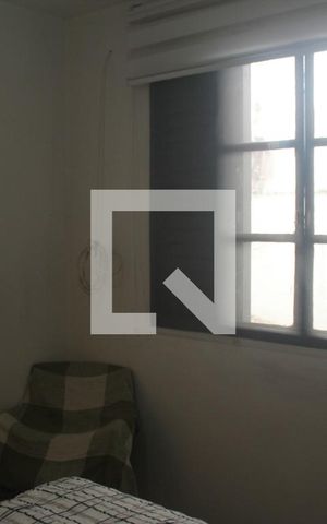 Casa à venda com 140m², 3 quartos e 3 vagasQuarto 1