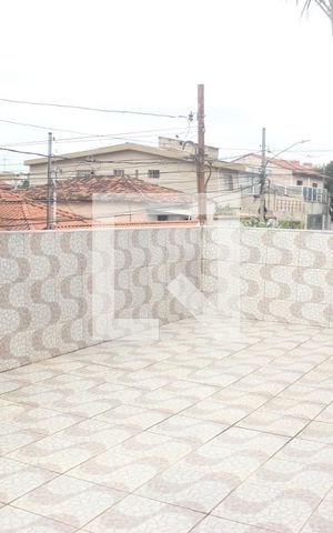 Casa à venda com 140m², 3 quartos e 3 vagasSacada