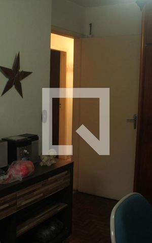 Casa à venda com 140m², 3 quartos e 3 vagasQuarto 2