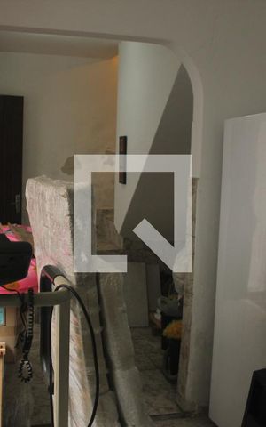 Casa à venda com 140m², 3 quartos e 3 vagasEdícula - Sala
