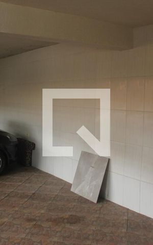 Casa à venda com 140m², 3 quartos e 3 vagasGaragem