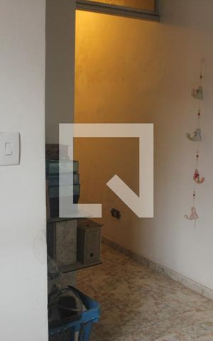 Casa à venda com 140m², 3 quartos e 3 vagasEdícula - Quarto