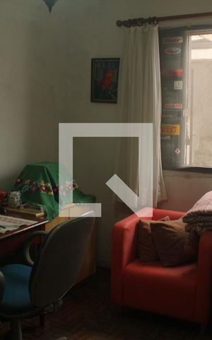 Casa à venda com 140m², 3 quartos e 3 vagasQuarto 2
