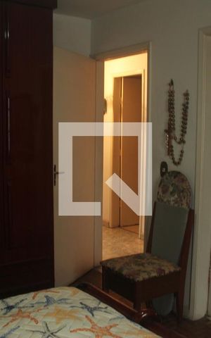 Casa à venda com 140m², 3 quartos e 3 vagasSuíte