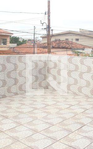 Casa à venda com 140m², 3 quartos e 3 vagasSacada