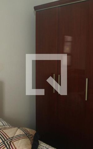Casa à venda com 140m², 3 quartos e 3 vagasQuarto 1