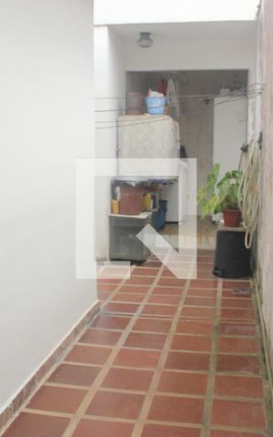 Casa à venda com 140m², 3 quartos e 3 vagasQuintal