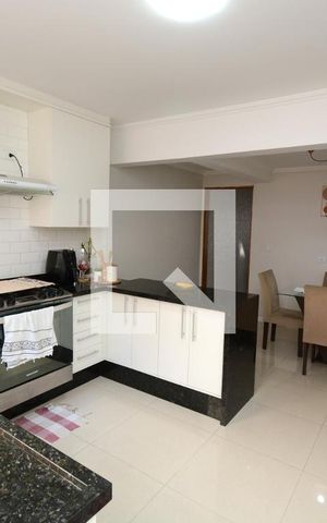 Casa à venda com 333m², 7 quartos e 8 vagasCozinha - Casa 3