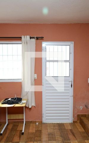 Casa à venda com 333m², 7 quartos e 8 vagasSala - Casa 2