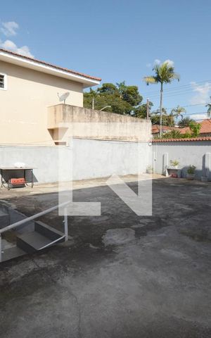 Casa à venda com 333m², 7 quartos e 8 vagasGaragem