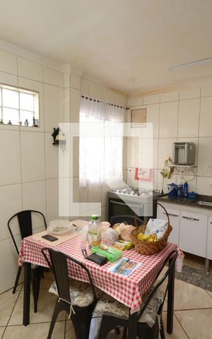 Casa à venda com 333m², 7 quartos e 8 vagasCozinha - Casa 2