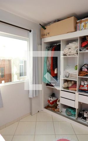 Casa à venda com 333m², 7 quartos e 8 vagasQuarto 2 - Casa 3