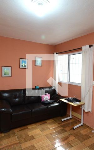 Casa à venda com 333m², 7 quartos e 8 vagasSala - Casa 2