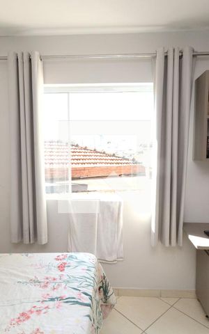 Casa à venda com 333m², 7 quartos e 8 vagasQuarto 3 - Casa 3