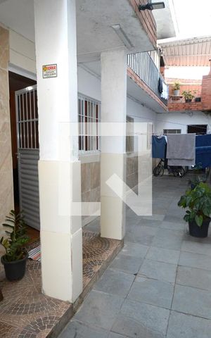 Casa à venda com 333m², 7 quartos e 8 vagasFachada - Casa 2