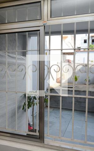 Casa à venda com 333m², 7 quartos e 8 vagasVista da Sala - Casa 3