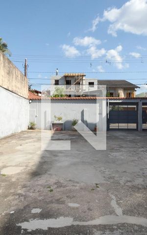 Casa à venda com 333m², 7 quartos e 8 vagasGaragem