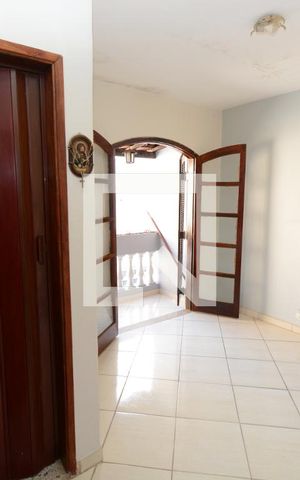 Casa à venda com 333m², 7 quartos e 8 vagasSuíte - Casa 3
