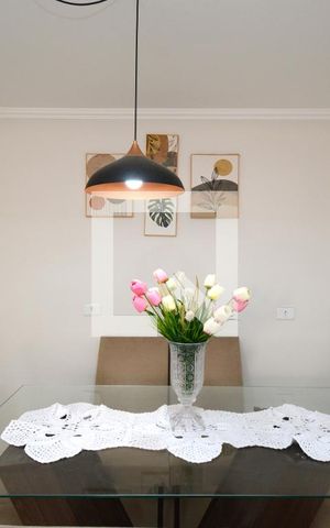 Casa à venda com 333m², 7 quartos e 8 vagasCozinha - Casa 3