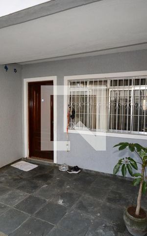 Casa à venda com 333m², 7 quartos e 8 vagasFachada - Casa 3