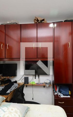 Casa à venda com 333m², 7 quartos e 8 vagasQuarto 2 - Casa 2