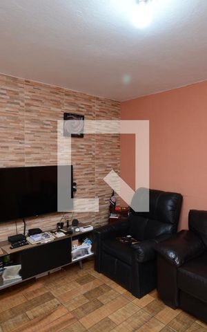 Casa à venda com 333m², 7 quartos e 8 vagasSala - Casa 2