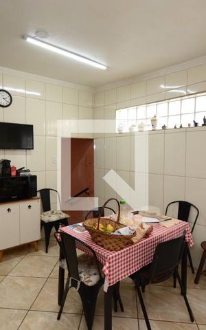 Casa à venda com 333m², 7 quartos e 8 vagasCozinha - Casa 2
