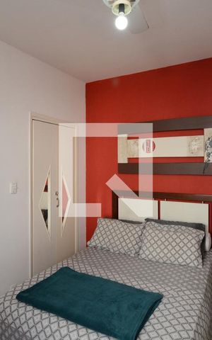 Casa à venda com 333m², 7 quartos e 8 vagasQuarto 1 - Casa 1