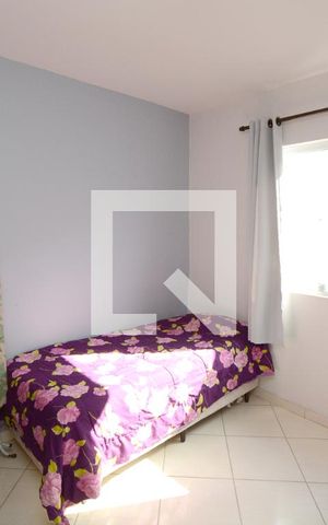 Casa à venda com 333m², 7 quartos e 8 vagasQuarto 2 - Casa 3