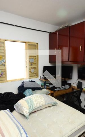 Casa à venda com 333m², 7 quartos e 8 vagasQuarto 2 - Casa 2