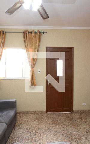 Casa à venda com 333m², 7 quartos e 8 vagasSala - Casa 1