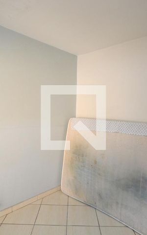 Casa à venda com 333m², 7 quartos e 8 vagasSuíte - Casa 3