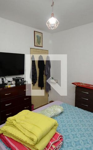 Casa à venda com 333m², 7 quartos e 8 vagasQuarto 1 - Casa 2