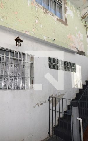 Casa à venda com 333m², 7 quartos e 8 vagasFachada Casa 1