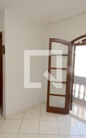 Casa à venda com 333m², 7 quartos e 8 vagasSuíte - Casa 3