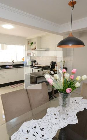 Casa à venda com 333m², 7 quartos e 8 vagasCozinha - Casa 3