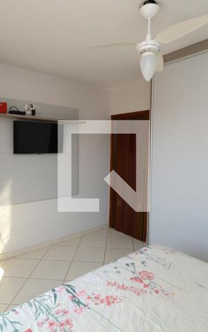 Casa à venda com 333m², 7 quartos e 8 vagasQuarto 3 - Casa 3