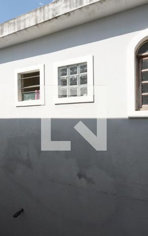 Casa à venda com 333m², 7 quartos e 8 vagasVista da Sala - Casa 1