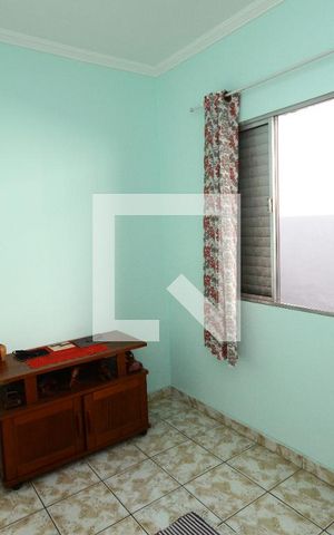 Casa à venda com 333m², 7 quartos e 8 vagasQuarto 2 - Casa 1