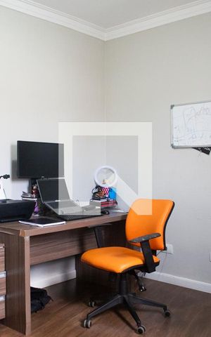 Casa de condomínio à venda com 160m², 3 quartos e 2 vagas Casa de condomínio à venda com 160m², 3 quartos e 2 vagasQuarto 1